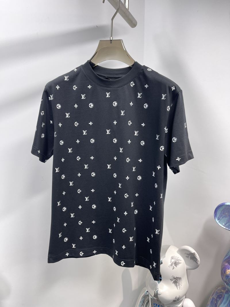 Louis Vuitton T-Shirts